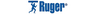 Ruger Industries